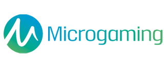 microgaming