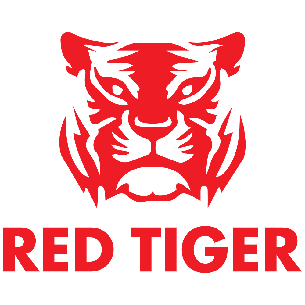 RedTiger