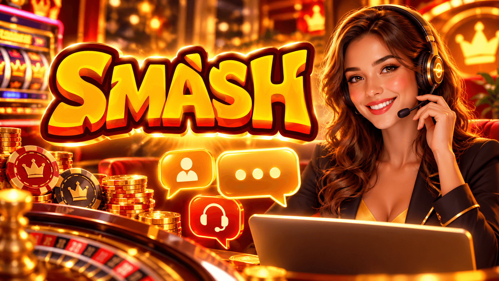 smash-1