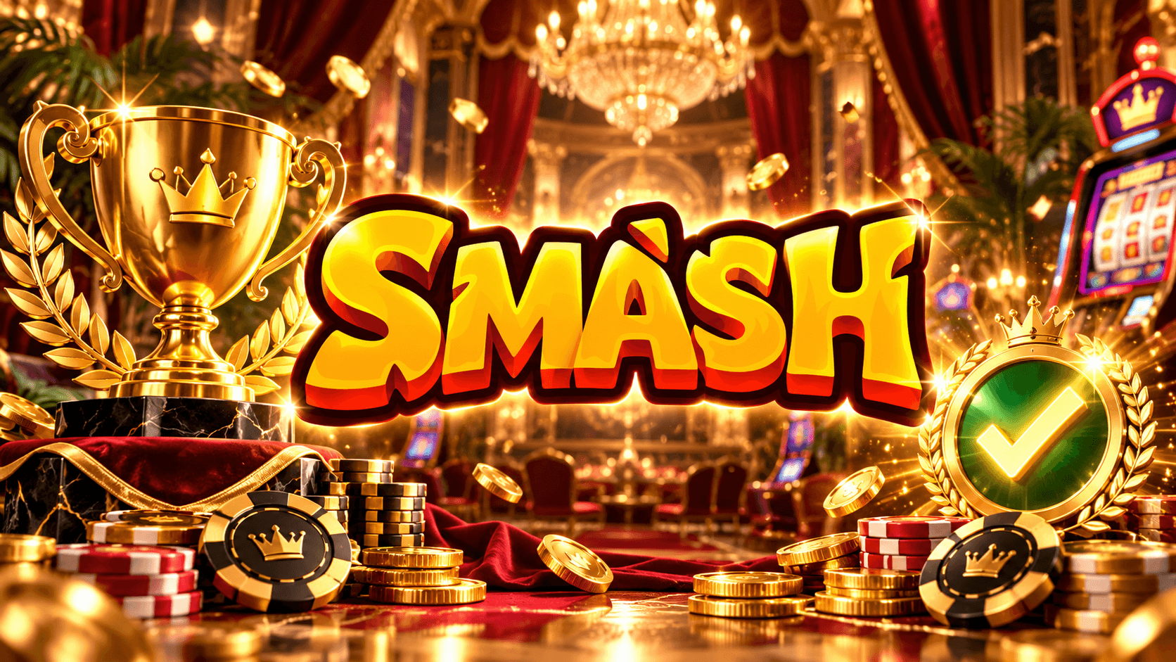 smash-10
