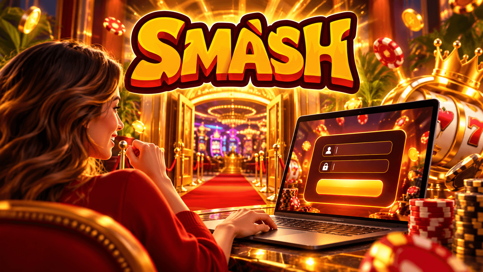 smash-3