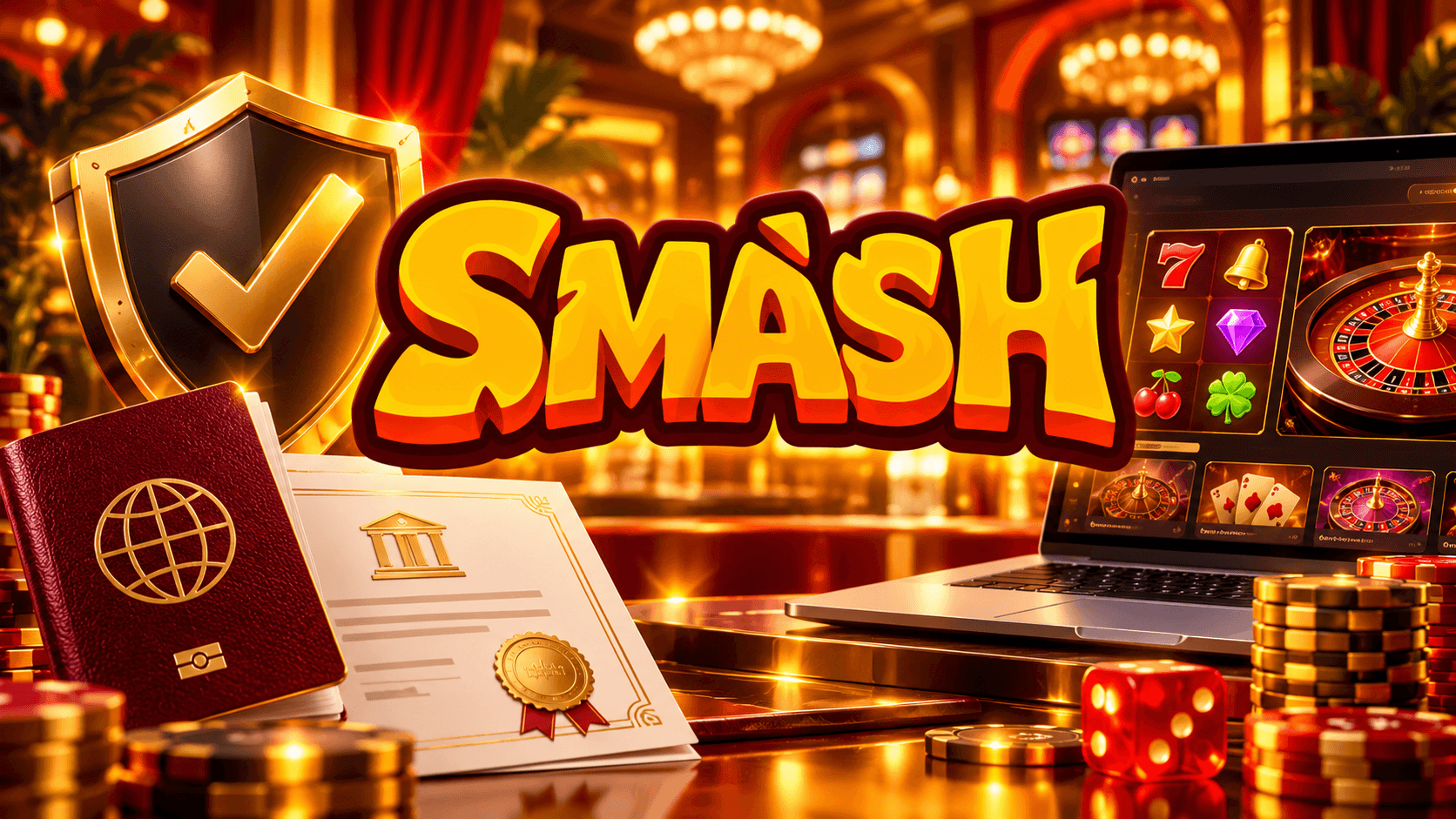 smash-4
