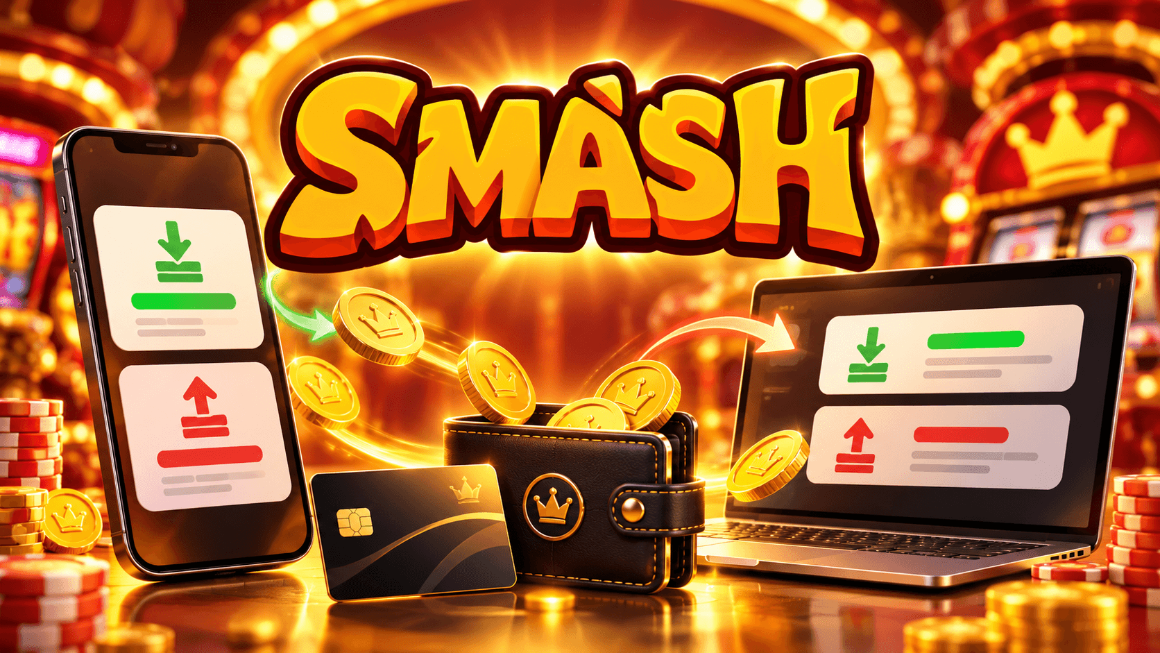 smash-5