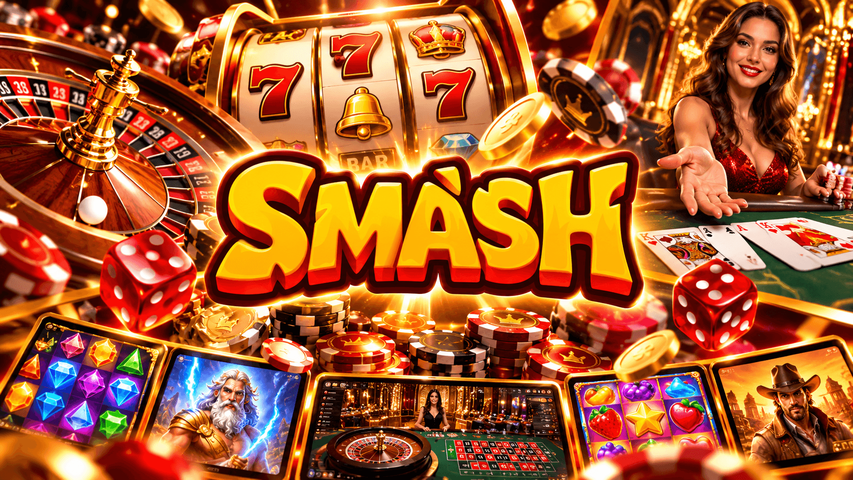 smash-6