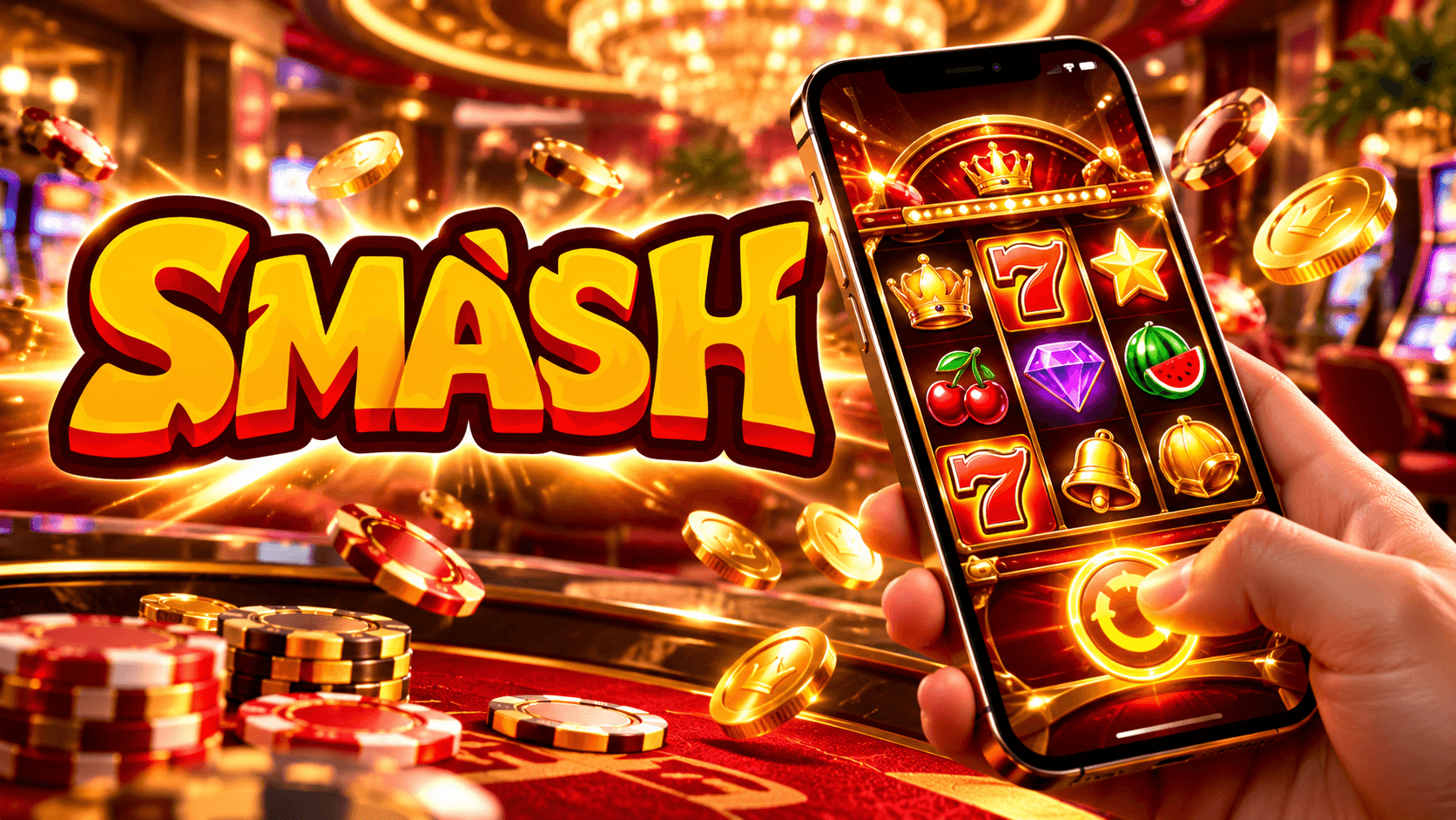 smash-7