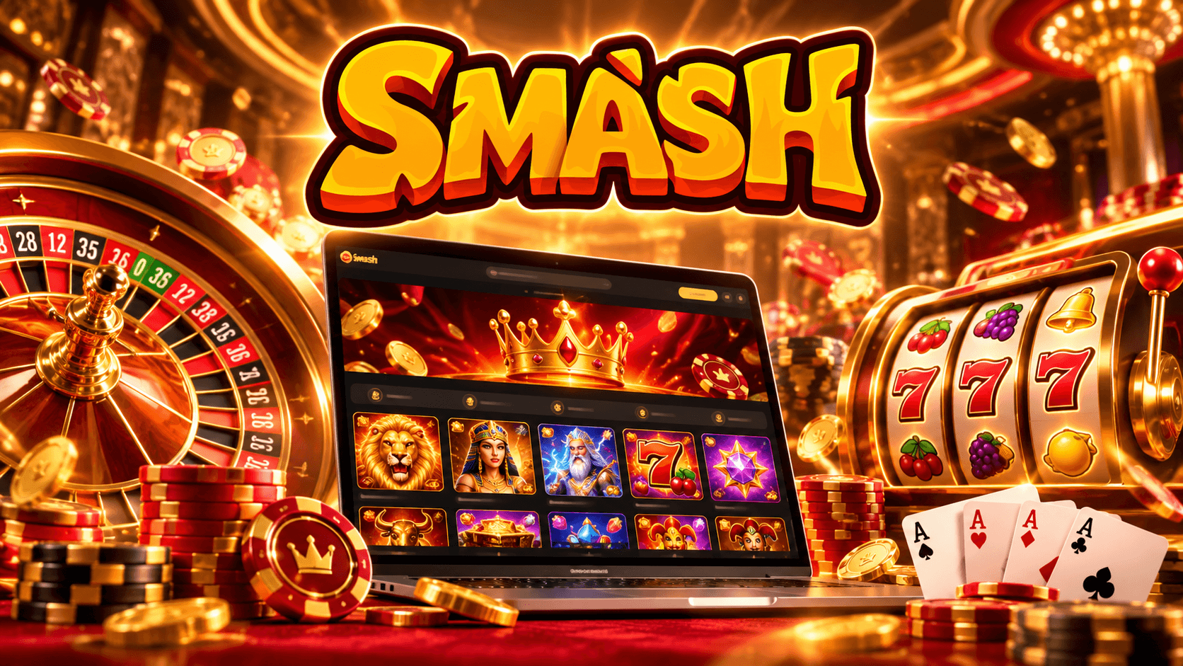smash-8