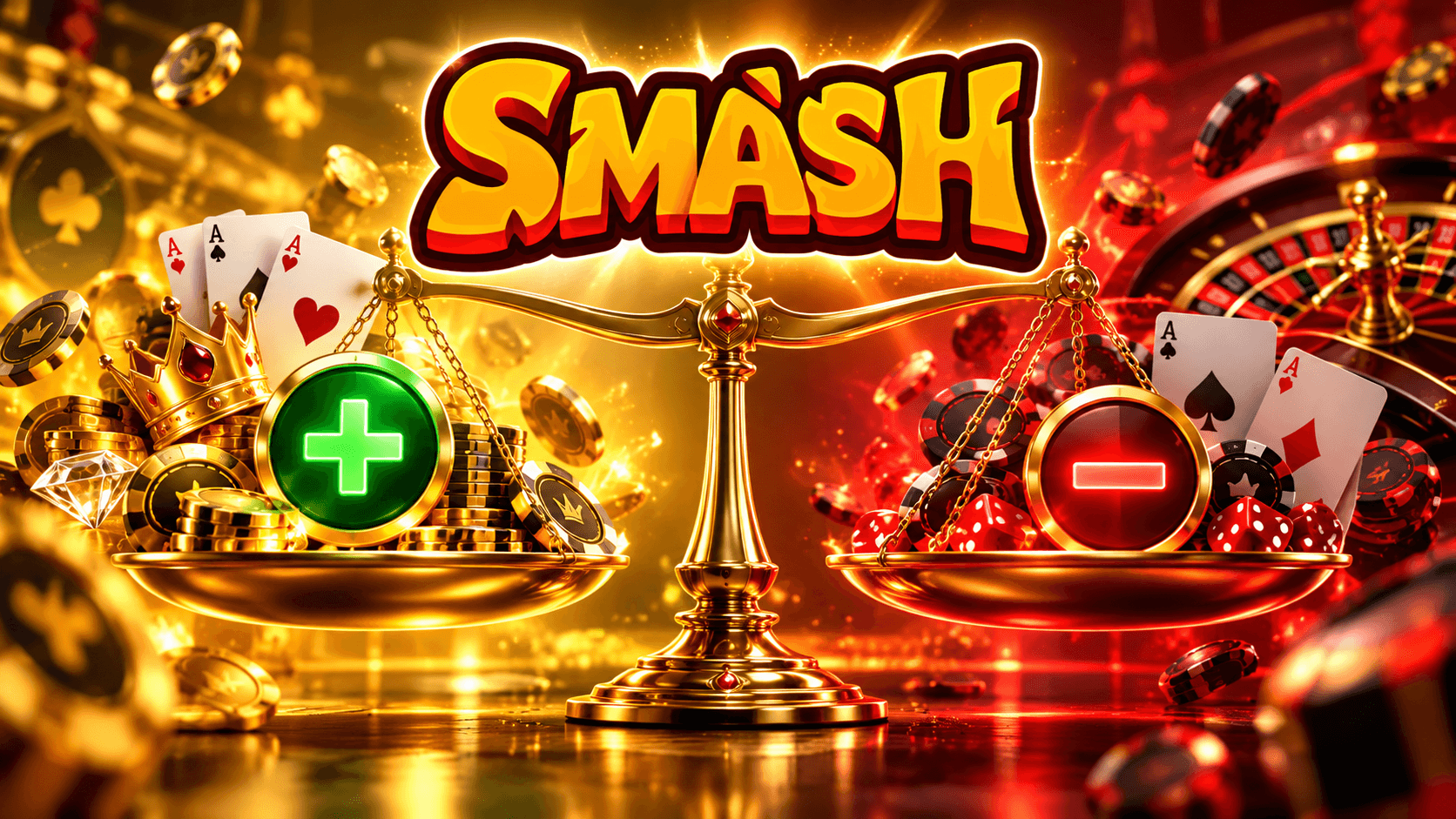smash-9